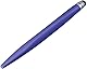 134001 EINGABESTIFT FÜR SAMSUN