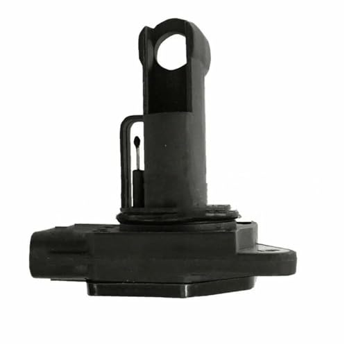 Capteur MAF 197400-2010 améliore la combustion du Land Rover Discovery III 22204-07010