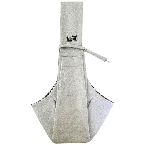 [GZGZ] ybgXO  L XO hbOXO R o[Vu hbO ybg F obO яoh~  MK`FbN ^ ^ ybgpi o ł J[2 ybgL[ Ђ V_[ob