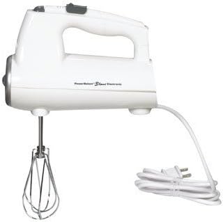 foil vacuum seal bags