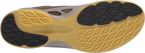 Image of ECCO Men's Biom Fjuel Terrain Oxford