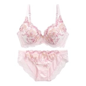 インナーウェア セット 通販 | Amazon Fashion