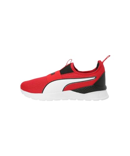 Image of Puma Unisex Kid Hobbes Sneaker