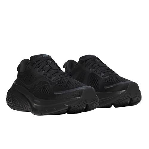 Image of Saucony Unisex Jazz 81 Sneaker