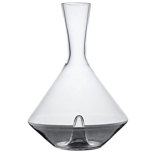 OUNONA KXԃCfL^ CfBXyT[ NGCeBu` ۑe ƒpp[eB[ 1