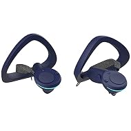 Strong Compatibility - Besides our Pimax Artisan, 5K Plus, 5K Super, 8K Plus and 8K X, this pair of Sword Motion Controllers are also available for HTC VIVE Pro, Pro 2, Cosmos Elite, Valve Index and Varjo that use SteamVR outside-in tracking 2.0 tech...