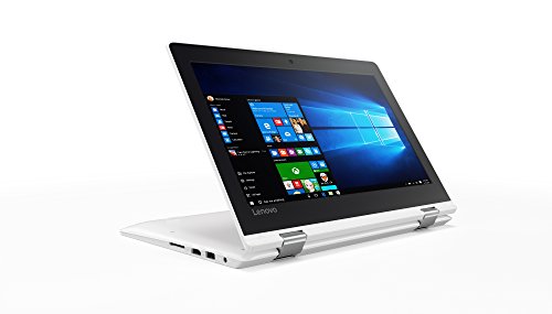 Lenovo Yoga 310 1.10GHz N3350 Intel® Celeron®