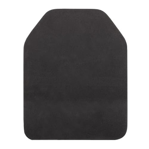 2 piece tactical EVA foam vest lined with body carrier vest with airsoft protection