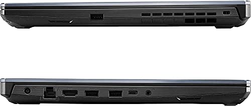 I 64GB DDR4 1TB SSD 1TB HDD I GeForce GTX