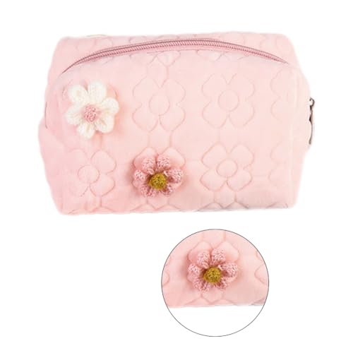 ̂߂̑fGȉԕ̑@\gxgC^[obORpNgϕiI[KiCU[