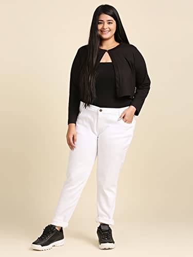Image of High Star Women's Skinny Fit Jeans