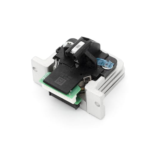 Cabezal de impresión compatible Sonilco FX-890II miniatura 1