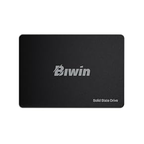 美品✨高性能i7サクサク動くSSD♪ブルーレイ　初心者　お買い得価格 とんでもない高性能と噂の格安SSDは本当にすごかった