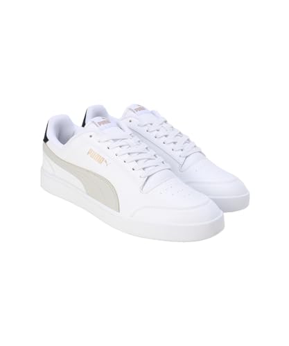 Image of Puma Unisex Adult Shuffle Perf RES Sneaker