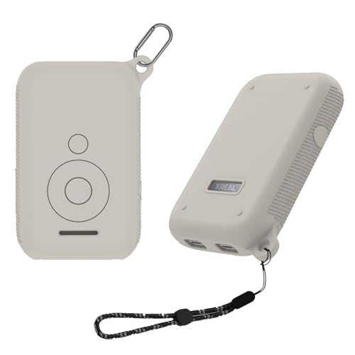 XREAL Beam/XREAL Air p P[X Jo[ yNOUKAJUz For XREAL Beam VR یP[X iJrit+Xgbvt j h~ LYh~ ϏՌ [d\ ho (O[)