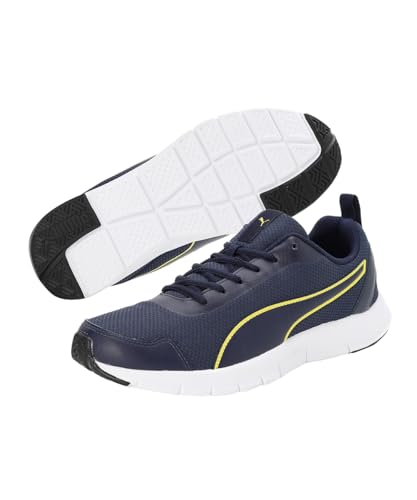 Image of Puma Men Flex Generation V1 Sneaker