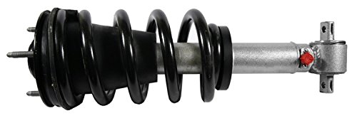 Rancho RS999901 Quick Lift Loaded Strut