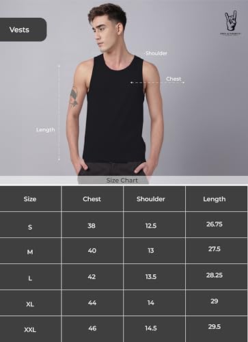 Image of Free Authority Official Attack On Titans:Scout Anime Graphic Print Pure Cotton Brown Regular Fit Sleeveless Tank Tshirt for Men