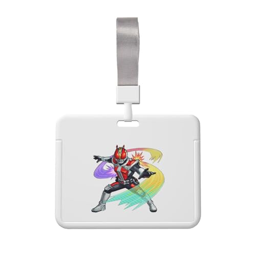 [WMSZDNB] ʃC_[d IDJ[hz_[ l[z_[ pXP[X J[hP[X  h ^ | ݉D ItBX wZ jp  蕨