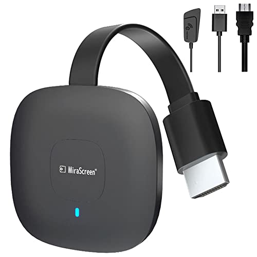 y4KŁz iPhone AndroidX}z PC̉ʂer⃂j^[Ƀ~[O iphone HDMI ϊ P[u HDMIA_v^[ iphoneerɉf iphoneero iPhone iPad Android Window