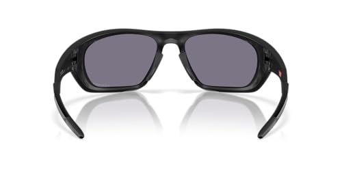 Image of Oakley Sunglasses for Men OO9431 Lateralis Sunglasses PRIZM Lenses