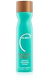 Malibu C Hard Water Wellness Shampoo, 9 Fl Oz