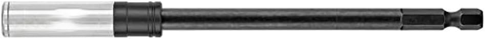 #DWA6HLDFT 6-Inch Drill Bit Holder Extension Impact Ready Replacement Part New For DeWalt, N487789