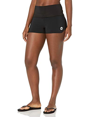 Roxy Women's Endless Summer Boardshort 2