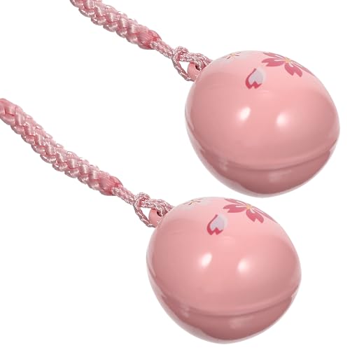 [CONGARTENO] afUCgѓdb`[ xy_g ݂艺p L[z_[obOpANZT[ 2Zbg