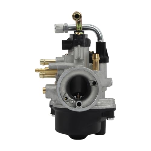 Carburateur PHBN pour moteur de moto et scooter Yamaha BWS 50
