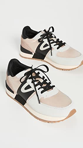 Image of TRETORN Womens Tretorn Women's Loyola Fashion Sneakers