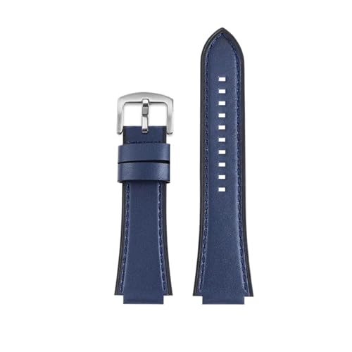 ���g�����U�[�X�g���b�v�J�V�I DW-H5600 A168 AE1300 ���B���e�[�W���v�o���h�j���ʌ����v�u���X���b�g 18 �~�����[�g��(White Black)