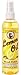 Howard LM0008 Lemon Oil Wood Polish, 8-Ounce