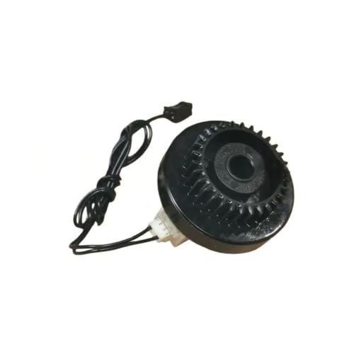 Embrague de revelador repara textos claros Brother L6300 MFC-L5900 LY4408001
