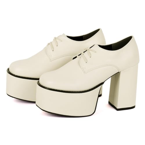 [un^[] [XAbvV[Y u[c  10.5cmq[ XNGAgD vbgtH[