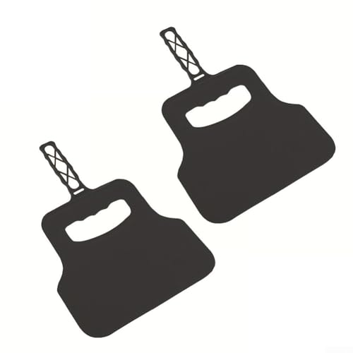 Efficiente ventilatore per barbecue, leggero e portatile, per cucinare all'aperto, colore: nero