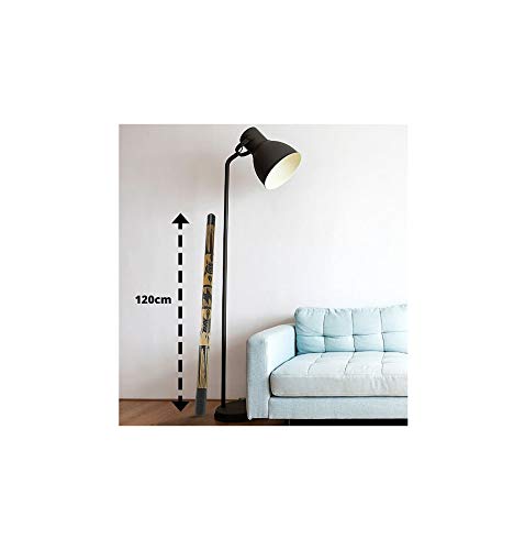 Didgeridoo en Bambou sculpté motif Tortues - 120cm