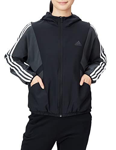 [AfB_X] WPbg tB[h Issue E[uWPbg TK104 fB[X ubN/J[{(HF0033) J/OT