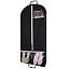 1pc black