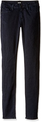 Hudson Girls Crop Jean