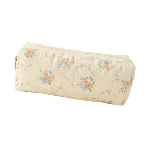 \tgvgyz_[obOeʉM|[`wtA[eBXgMLMyz_[