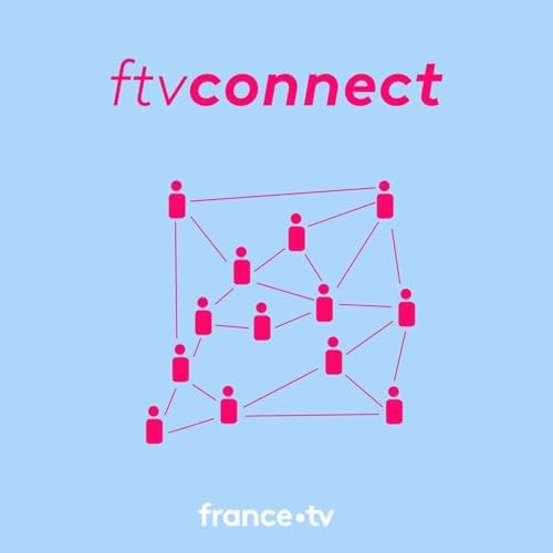 Hacktion! : ftvconnect, une premi&egrave;re exp&eacute;rience d'intrapreneuriat