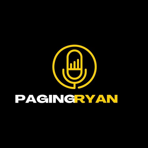 S1E33 - Ask Me Anything Medical 4