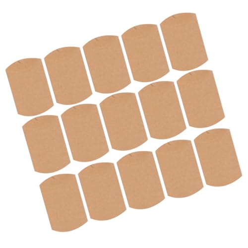 DINHEAROM 100 Ntg^LfB[{bNX Rt yʑϋv p[eB[LOip َqlbNXANZT[[ z[fR