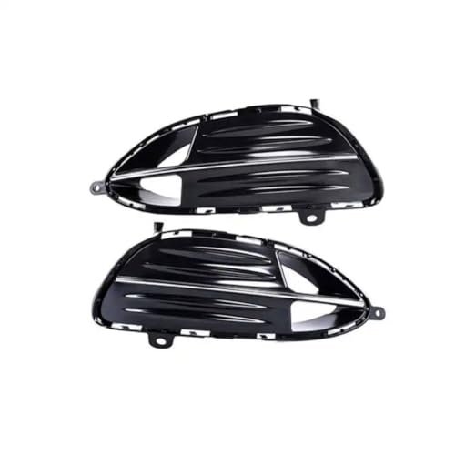 PARTS# 2518851253 Fog lamp bracket R 1pack miniatura 4