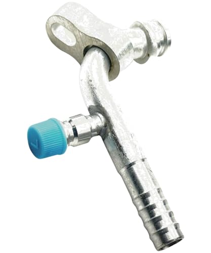 HTharros J[GAR KX`[W z R134 18mm KXRC pCvp A~ N[[ RvbT[ 18LL