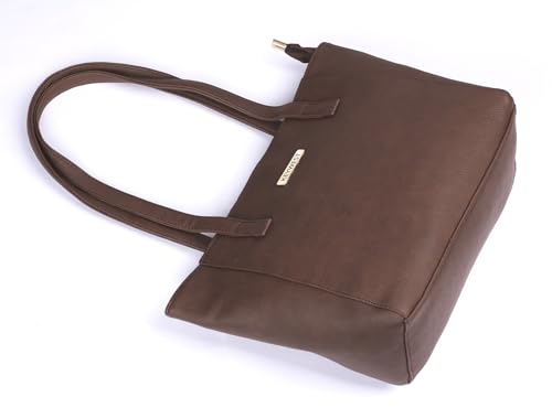 Image of Keywest Luxe Betula Shoulder Bag For Woman