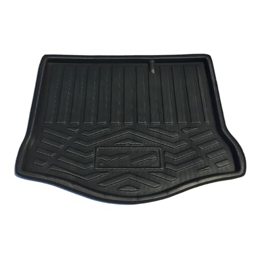 Protection de coffre voiture robuste et durable Ford Focus MK2 C170 2005-2011