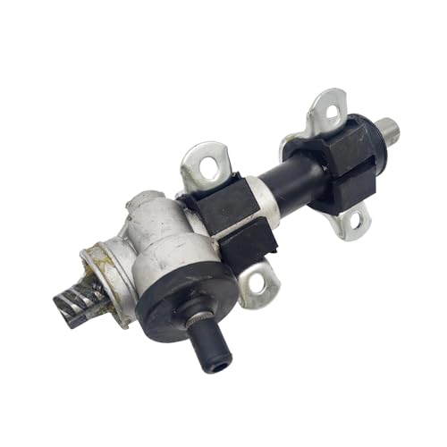 CF500 188 UTV boîte de vitesses direction pour bloquer les bruits de pignon