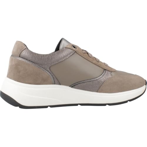 Image of Geox Womens Walking